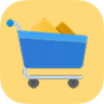 Compras inteligentes - ERP AnySoftware
