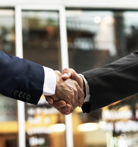 Partners - AnySoftware